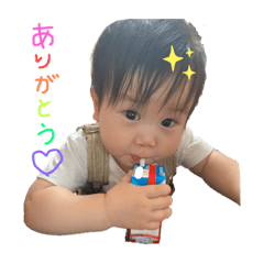 nana7nana7nana