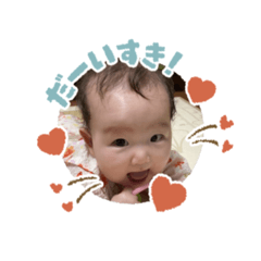 Saori_20211028144225