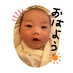 hona_20211028152717