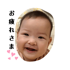 saya_20211028154347