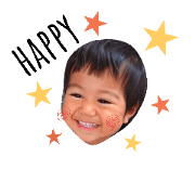 RYOchanman.
