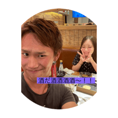 kenshin_20211028164927