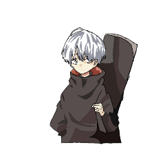 chibi_20211028100741