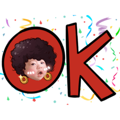 Livy_20211028153018 – LINE stickers | LINE STORE
