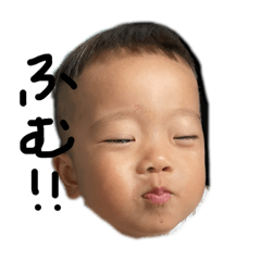 rina_20211028175016