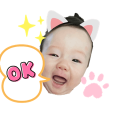 risa_20211028193109