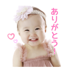 RISA_20211028203814