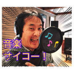 Chihiro_20211028210353
