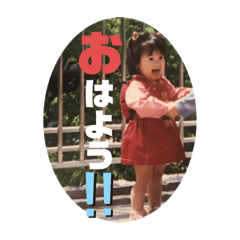miki_20211028212646