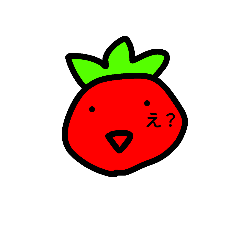 orange_20211028213427