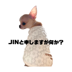 TONO_20211028212909