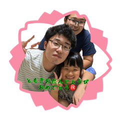 kaori_20211028213733