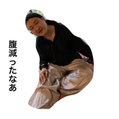 kazuki_20211028221041