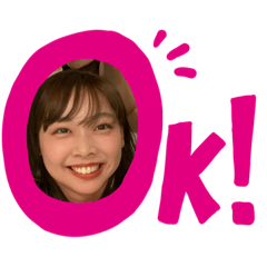 risa_20211028223058