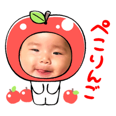 miki_2021102822363