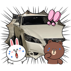 tonton_20211028223852