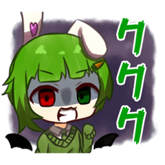 kaito_20211028224004