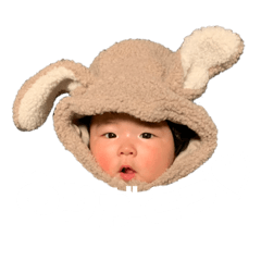 nanami_20211028224206