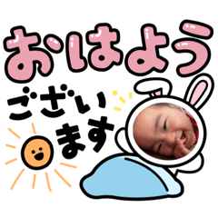 risa_20211028230804