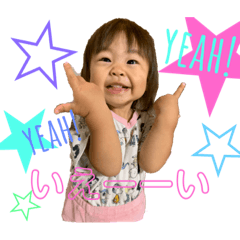 tomomi_20211028235022