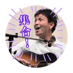 Chihiro_20211029000114