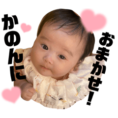 aoi_20211029033441