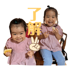 Hikaru_20211029035251