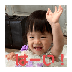 hikaru_2021102909325