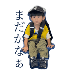 ayumi_20211028194640