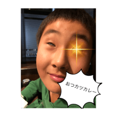 tori_20211028180834