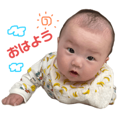 ayumi_20211028211823