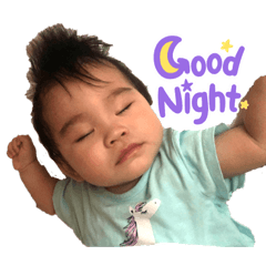 Himawari_20211028221438