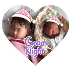 omochi_20211028222049
