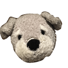 monmonstanp