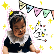 noa's sticker 1