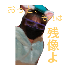 Aoi_20211028233412