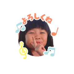 Miki_20211028235404