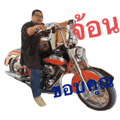 JOHN_20211028170234