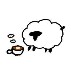 natural sheep3