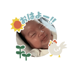 hikari_20211029034701