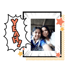 Hello_20211028233658