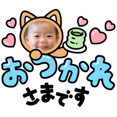 chihiro_20211029030341