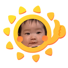 smile_20211029084323