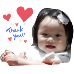 tommy_20211029093053