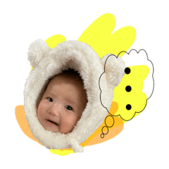 mizuki_20211029125201