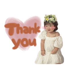 ayumi_20211029125324