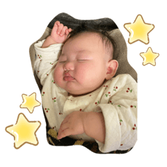 yuka_20211029131650