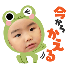 chihiro_20211029135900