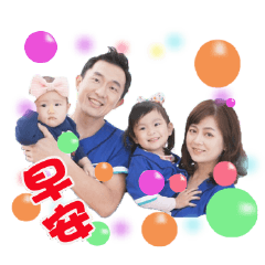 改變就在彈指之間