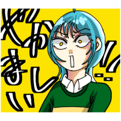 Matsu_20211029115830